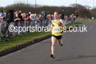 North Tyneside 10k Road Race. Photo: David T. Hewitson/Sports for All Pics